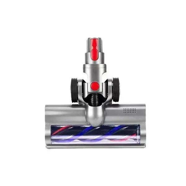 Electric Floor Brush, Brush Suction Head, Head