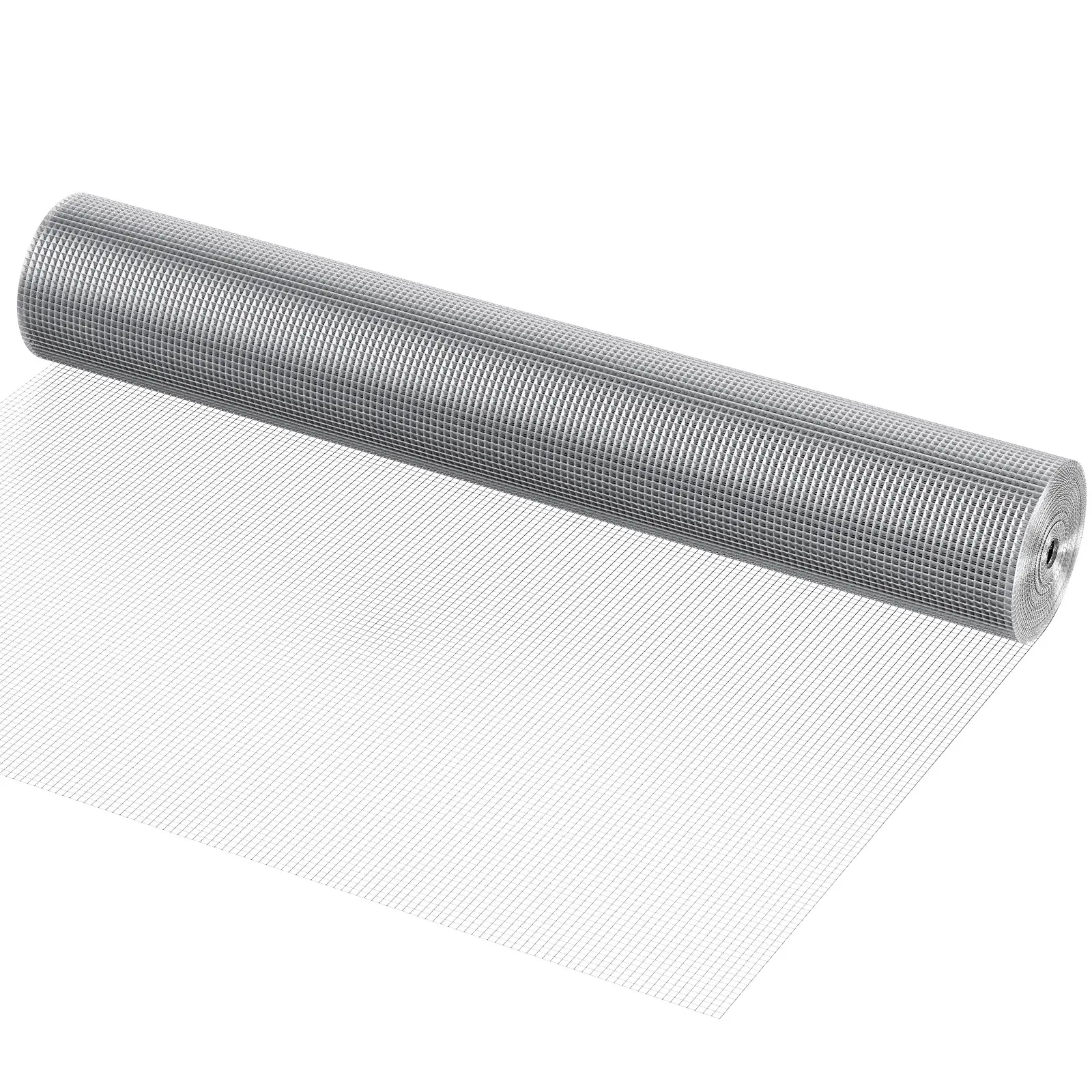 Hardware Cloth 1 4 Inch 36 X