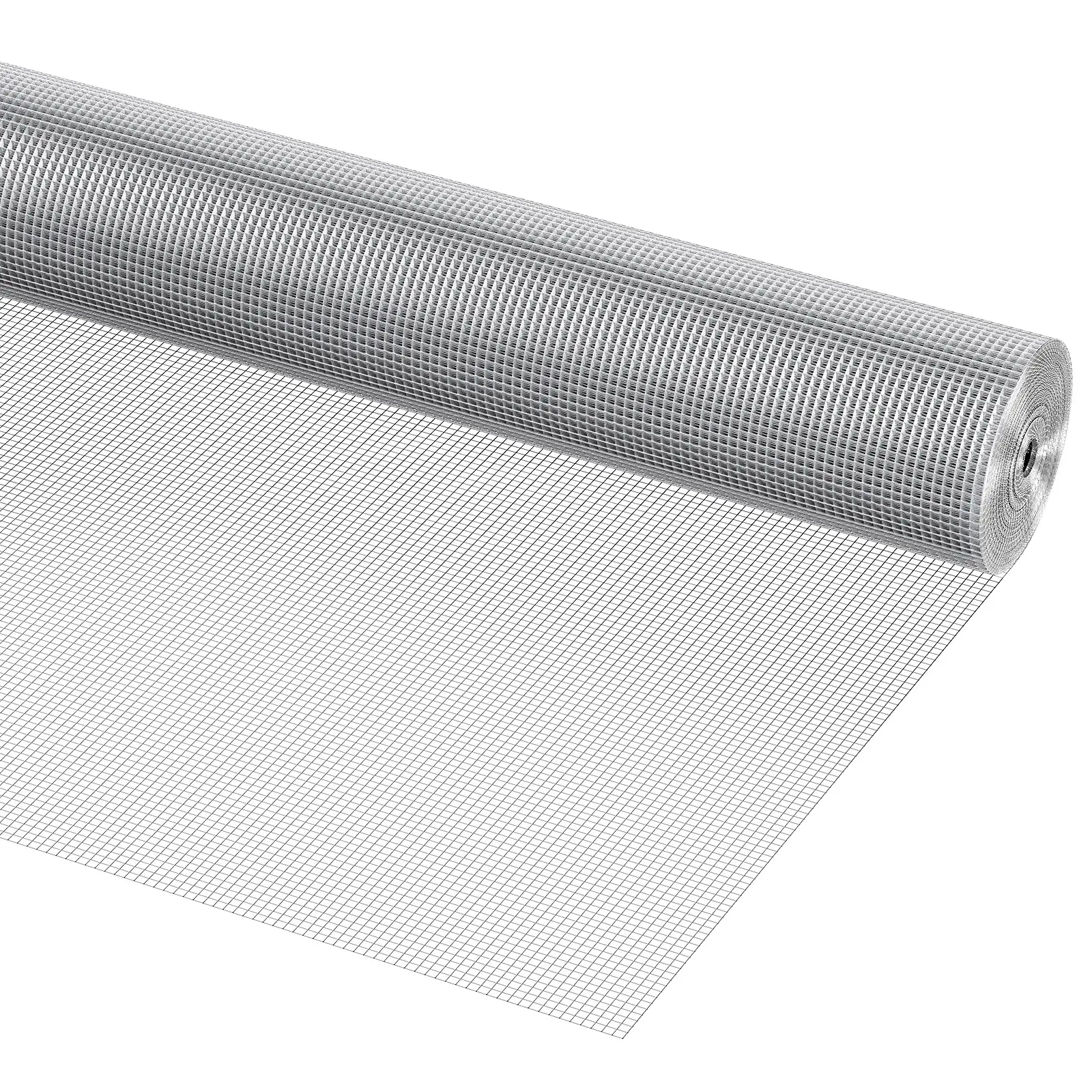 Hardware Cloth 1 4 Inch 48 X