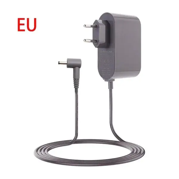 Power Supply Charger 30.45V 1.1A