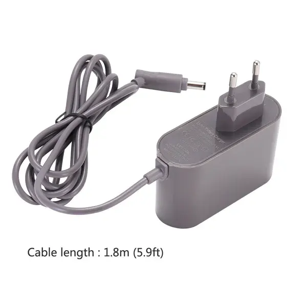 26.1V Charger Adapter, Compatible