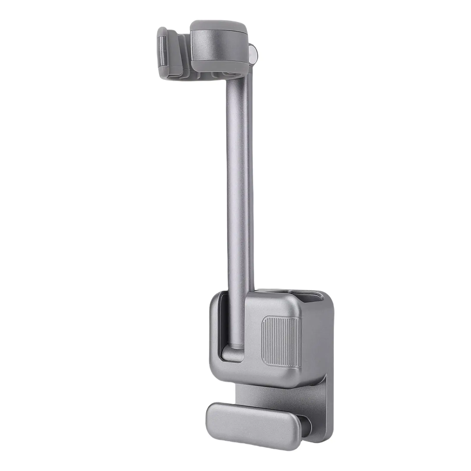 Hair Dryer Bracket No Drilling Wall Mount