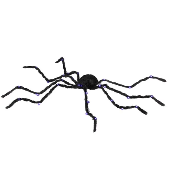 Halloween Decoration — aspicture — image 1 of 6