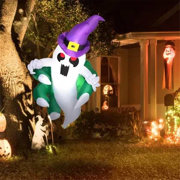 Halloween Decoration — aspicture — image 1 of 6