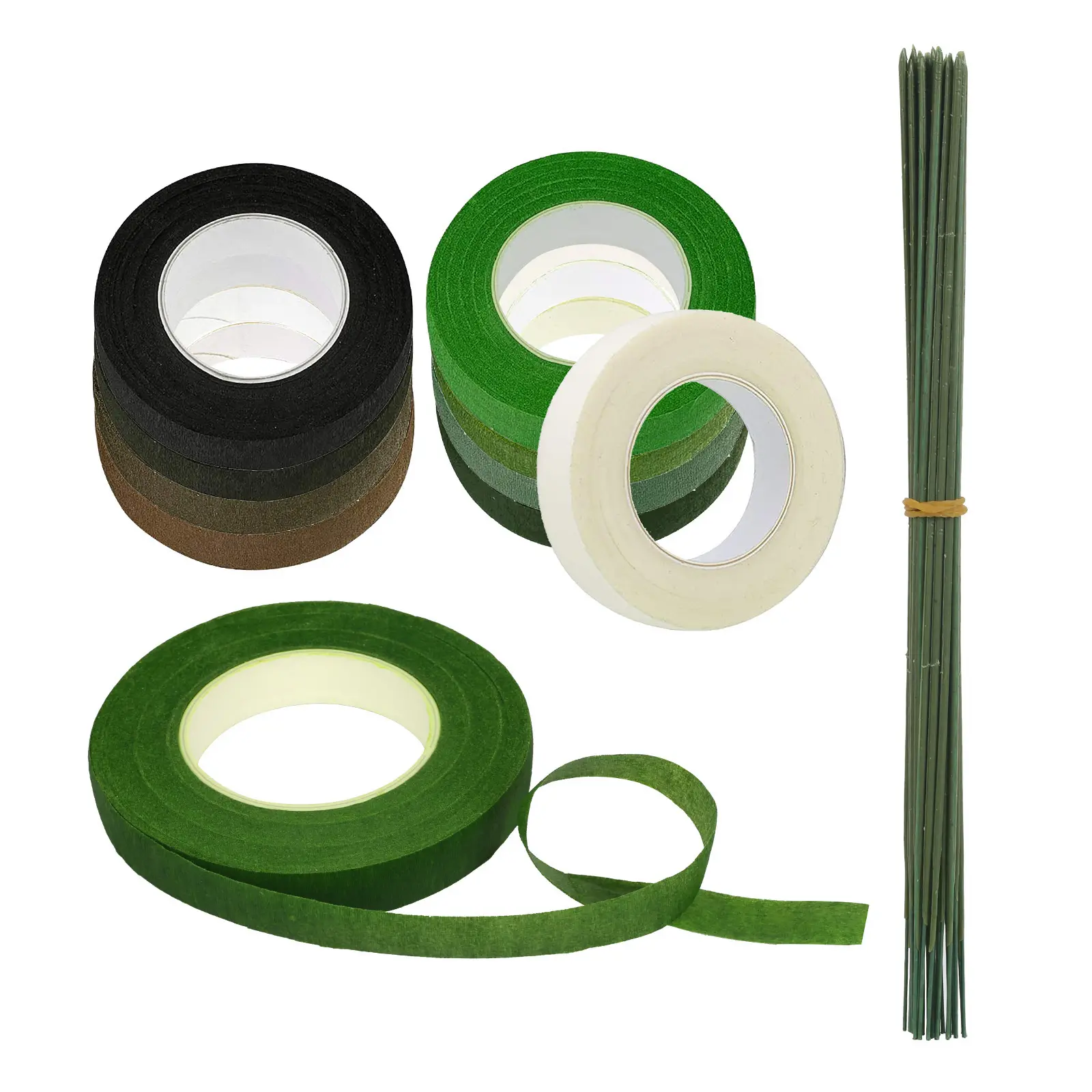 Party Decorations & Accessories - **39-piece Set