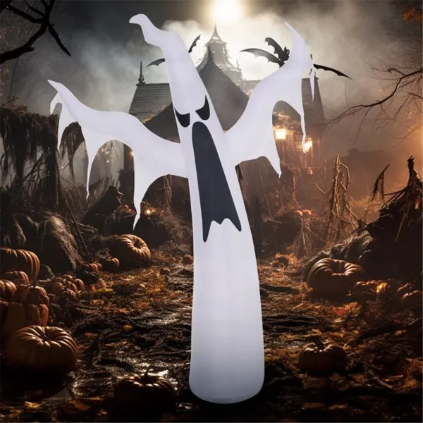 Halloween Decoration — aspicture — image 1 of 6