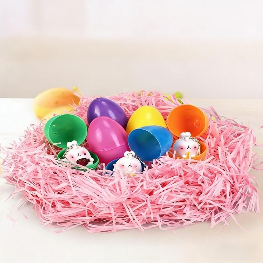 Fillable Easter Egg Set, picture 2 of 2