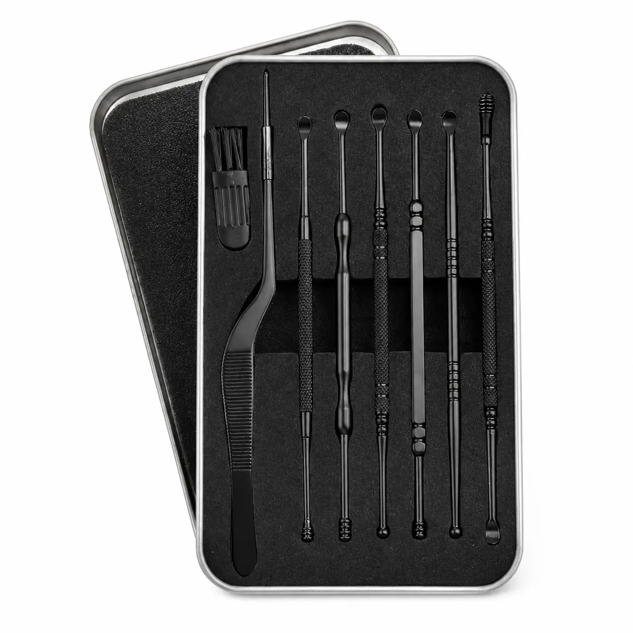 Ear Cleaning Kit - Earwax Removal
