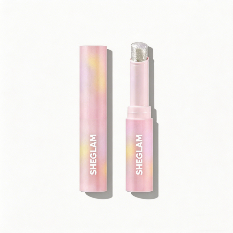 Liquid Eyeshadow Stick Pearlescent Shiny Brighten Eye Makeup Portable Makeup Supplies