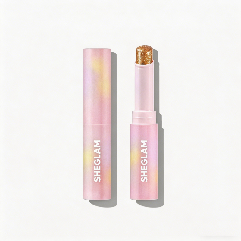 Liquid Eyeshadow Pearlescent Glitter Powder Brightens Eye Makeup Daily Work Clothing Makeup
