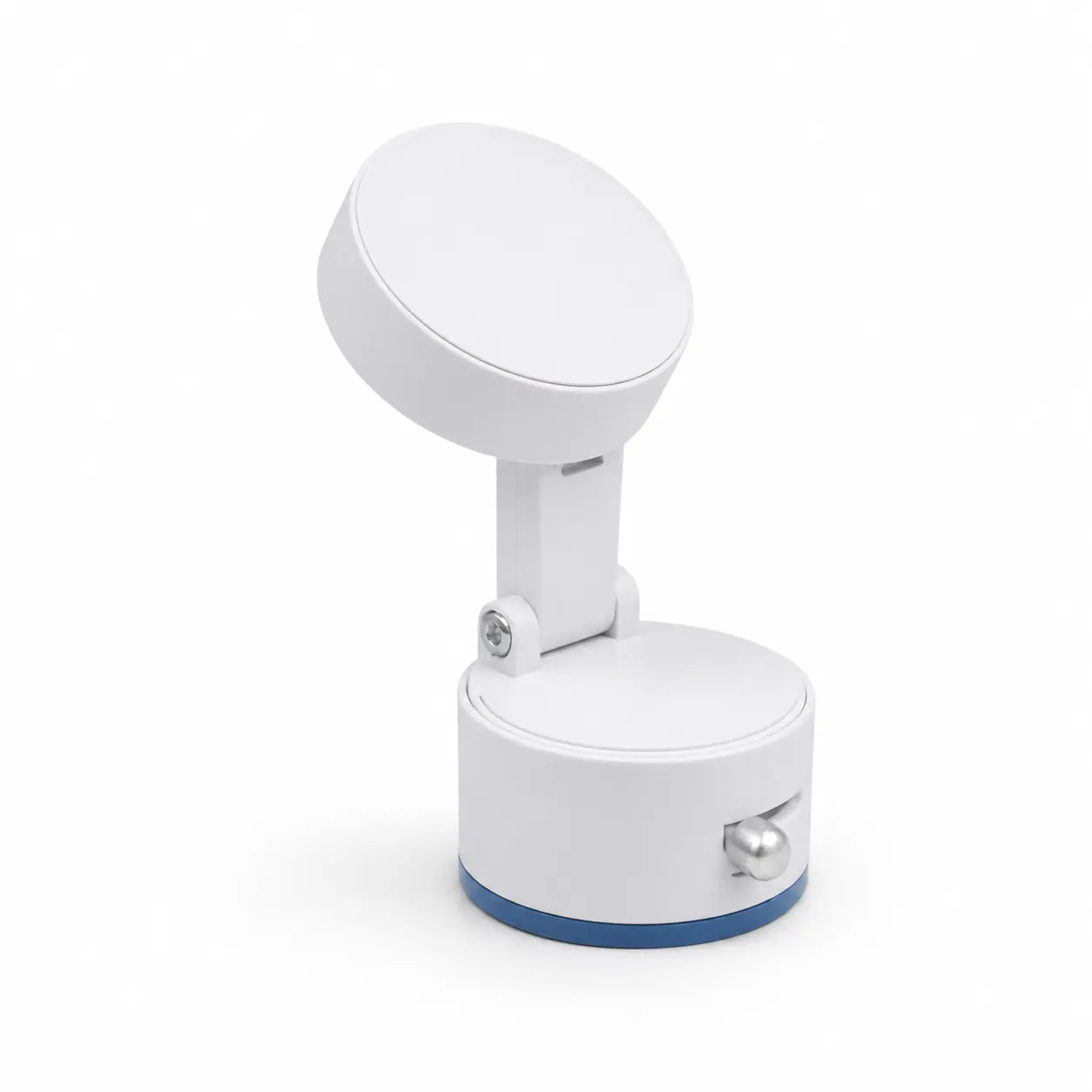 Mobile Phone Holder Magnetic Folding 360° Rotation
