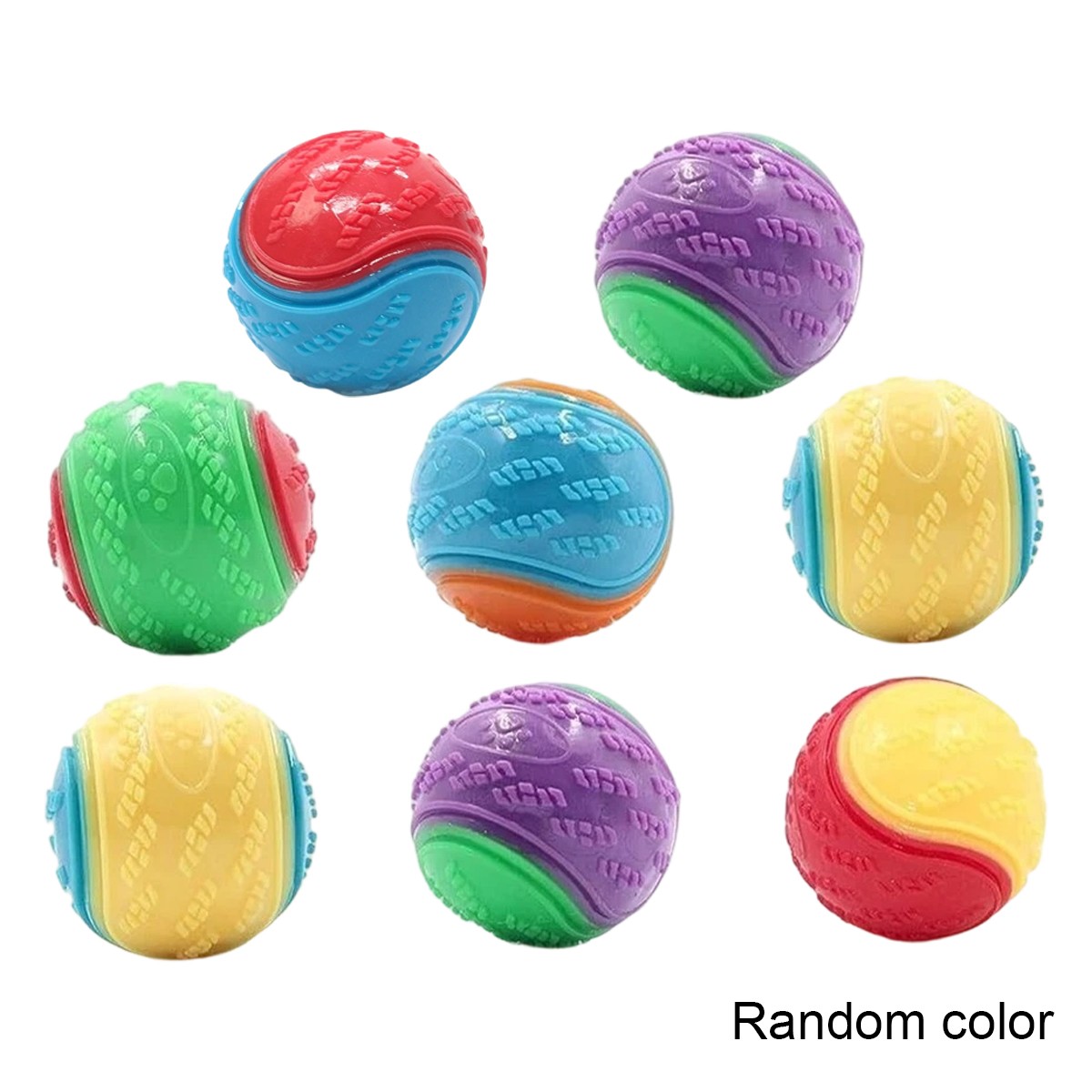 8X Scooby-doo Teeth Cleaning Interactive