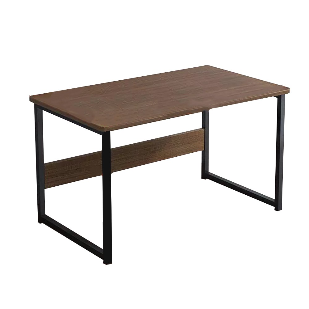 Computer Desk Laptop Pc Study Table Home Office Desk Furniture Workstation Table 4