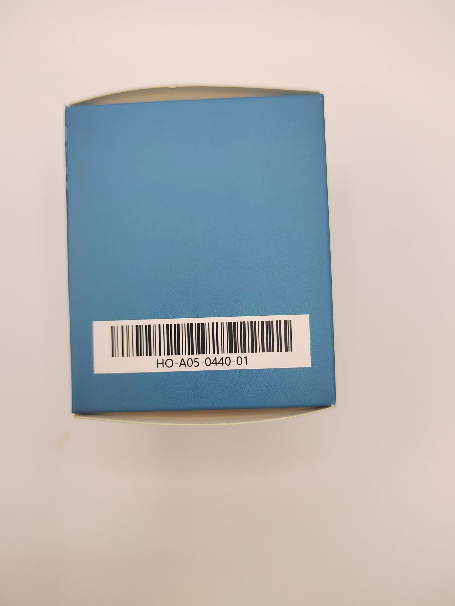 HOYGI Face Moisture Cream, 50 g image 6