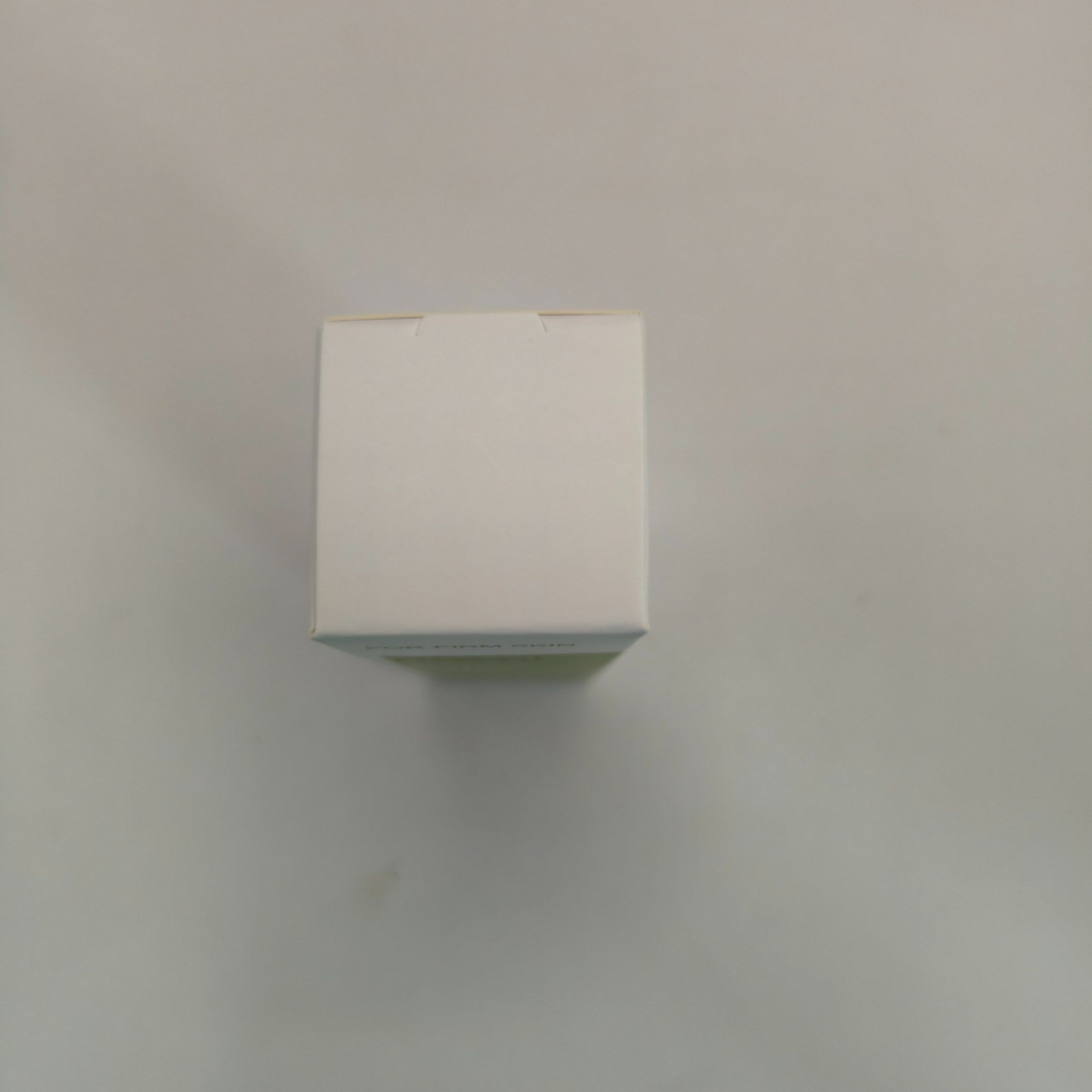 HOYGI Retinol Face Serum, 30 ml image 6
