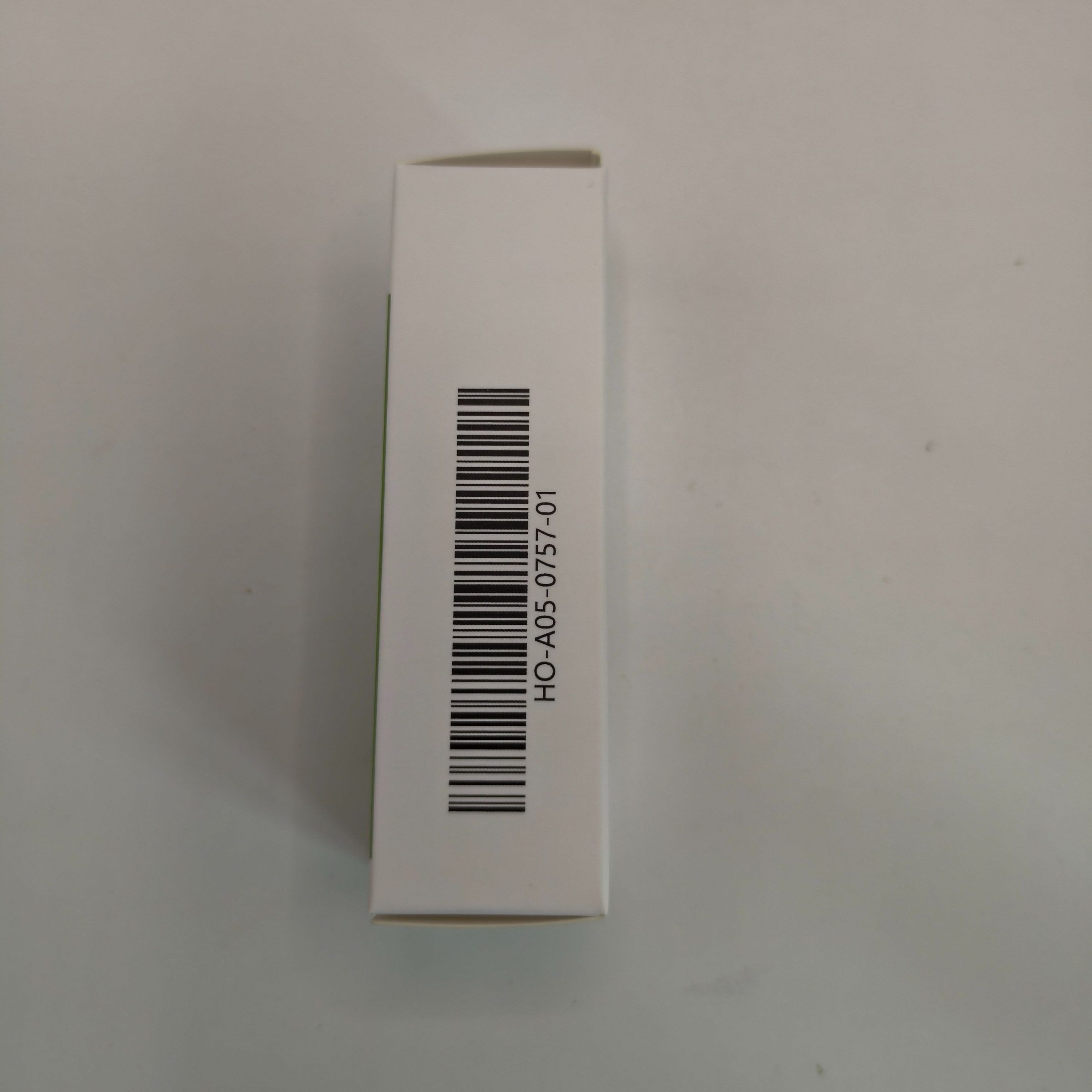 HOYGI Retinol Face Serum, 30 ml image 7