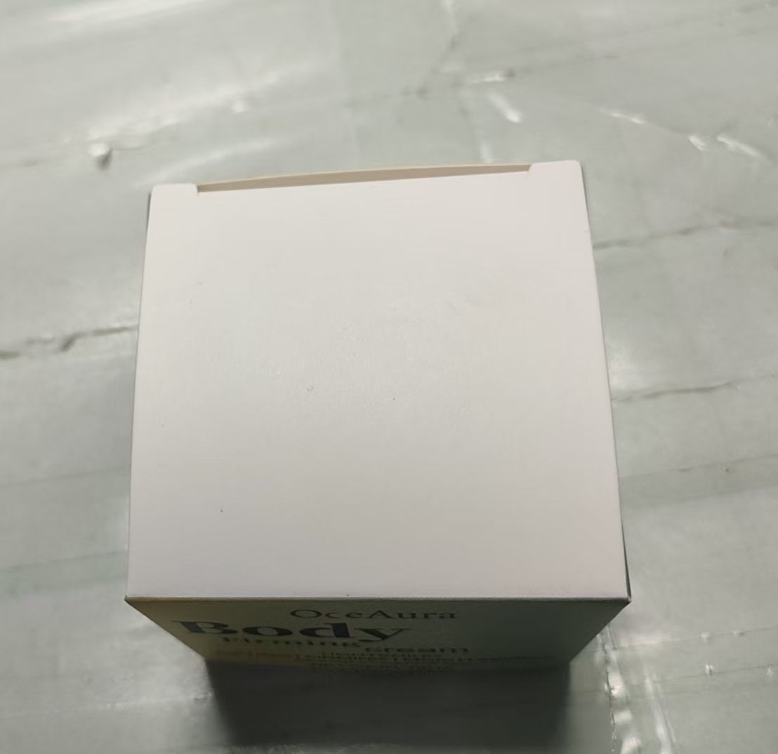 OCEAURA Nourishing Face Care Cream, 50 g image 7