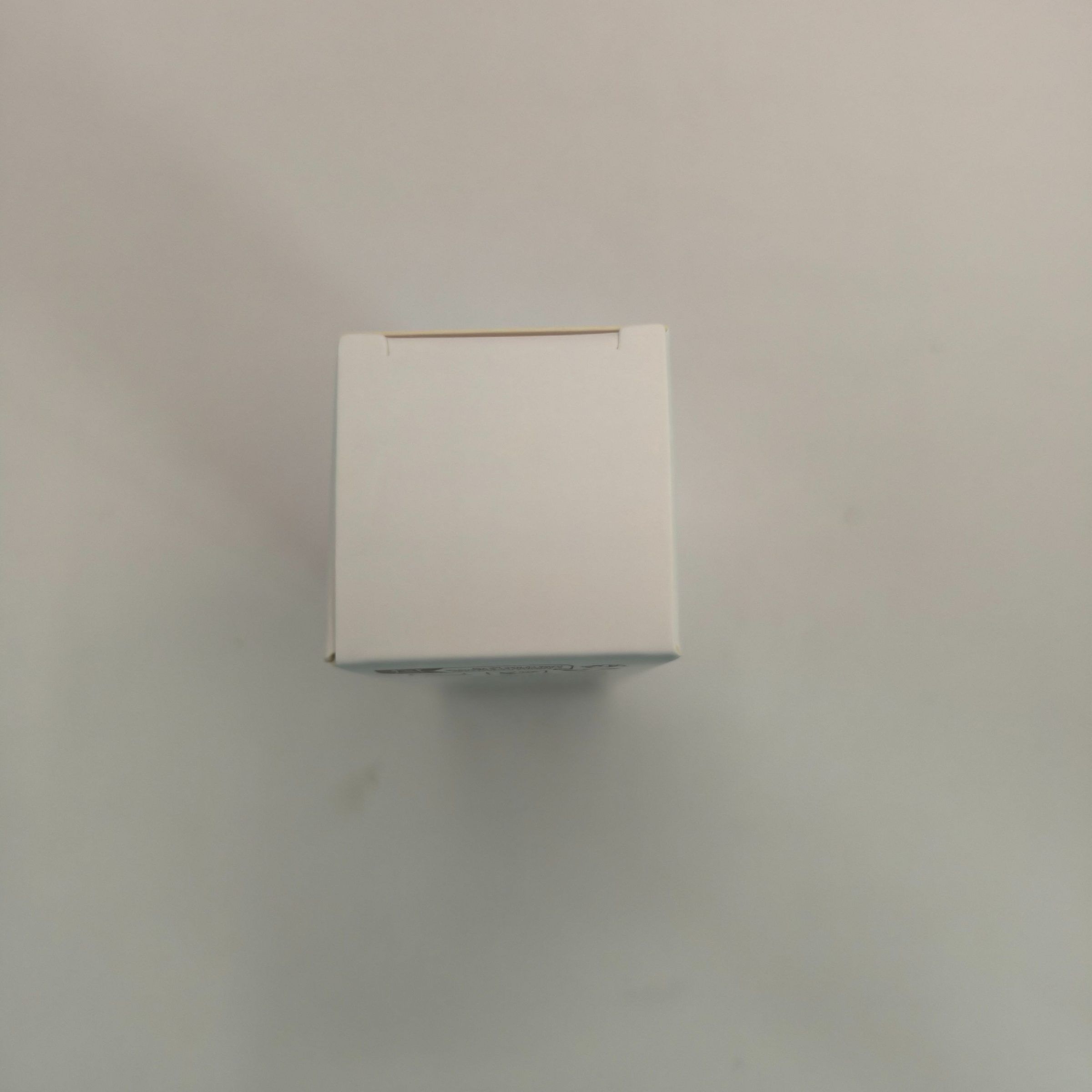 HOYGI Retinol Face Serum, 30 ml image 4