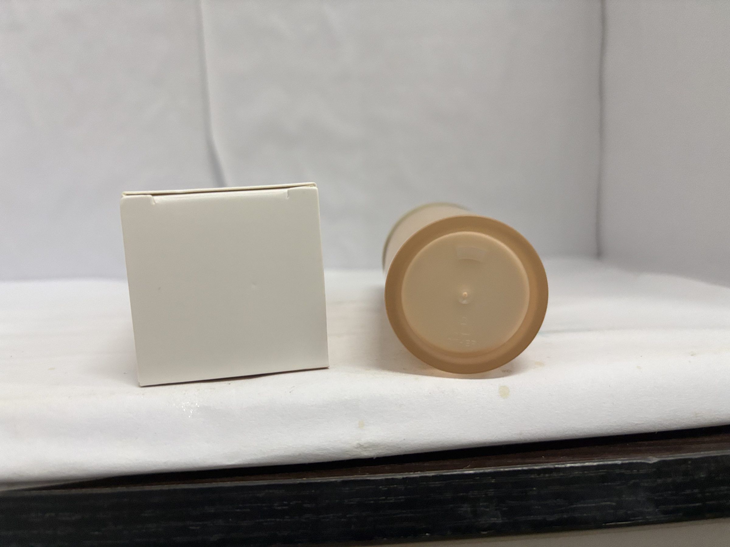EELHOPE Tone-Adjusting Foundation Liquid, 30 ml image 5