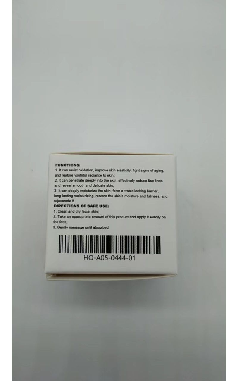 HOYGI Bee Venom Face Moisture Cream, 30 g image 7