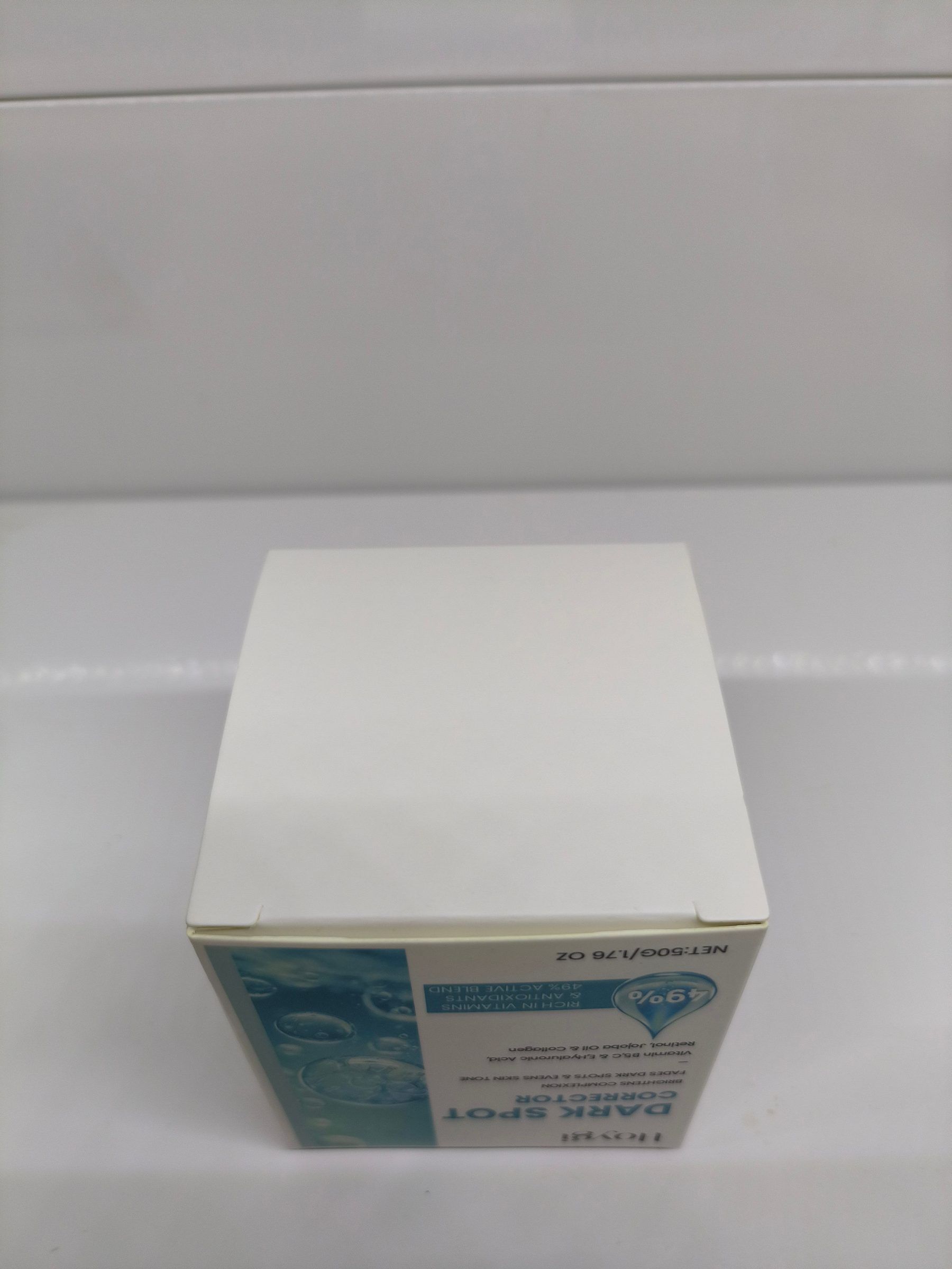 HOYGI Face Moisture Cream, 50 g image 8