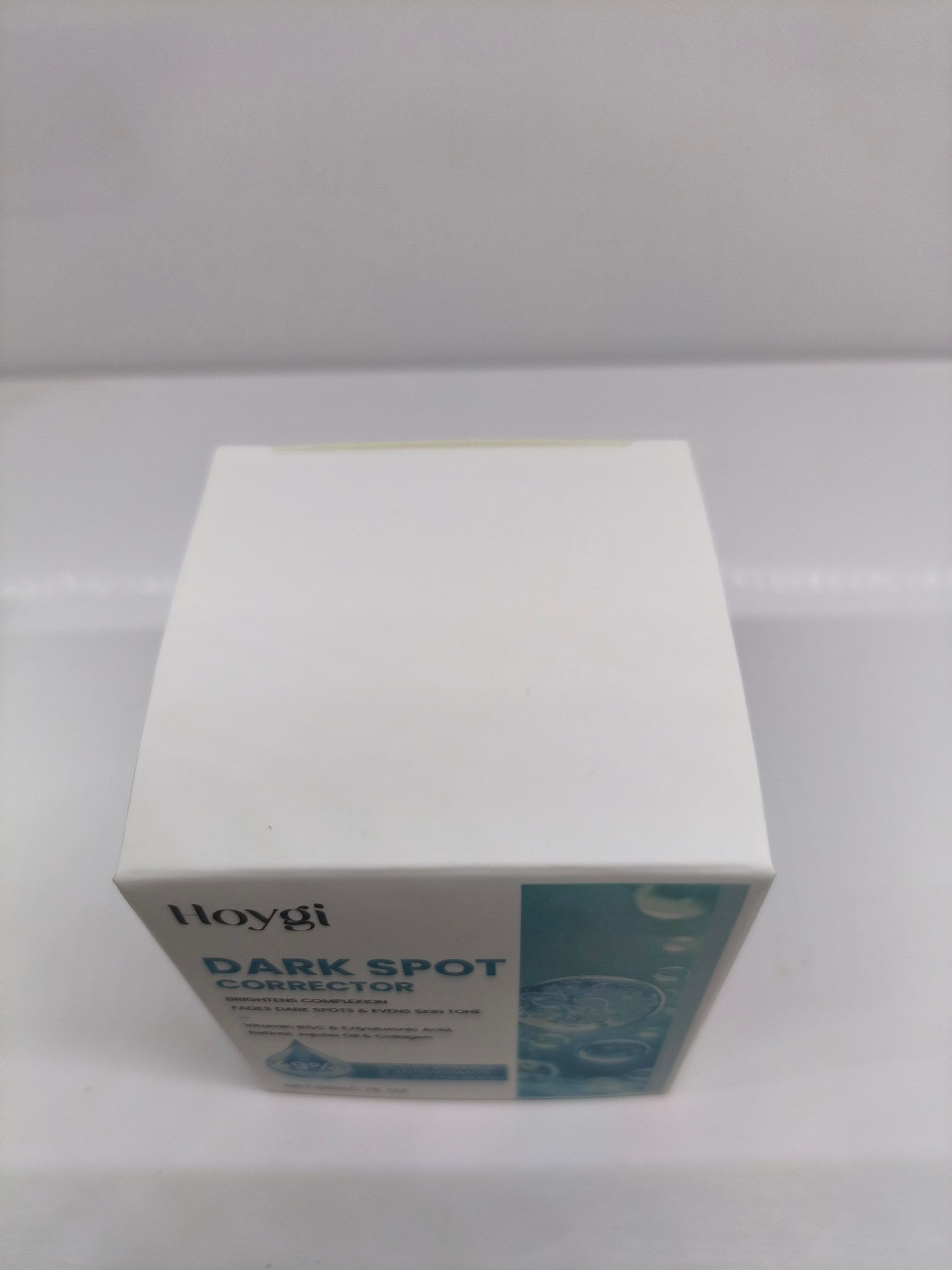 HOYGI Face Moisture Cream, 50 g image 6