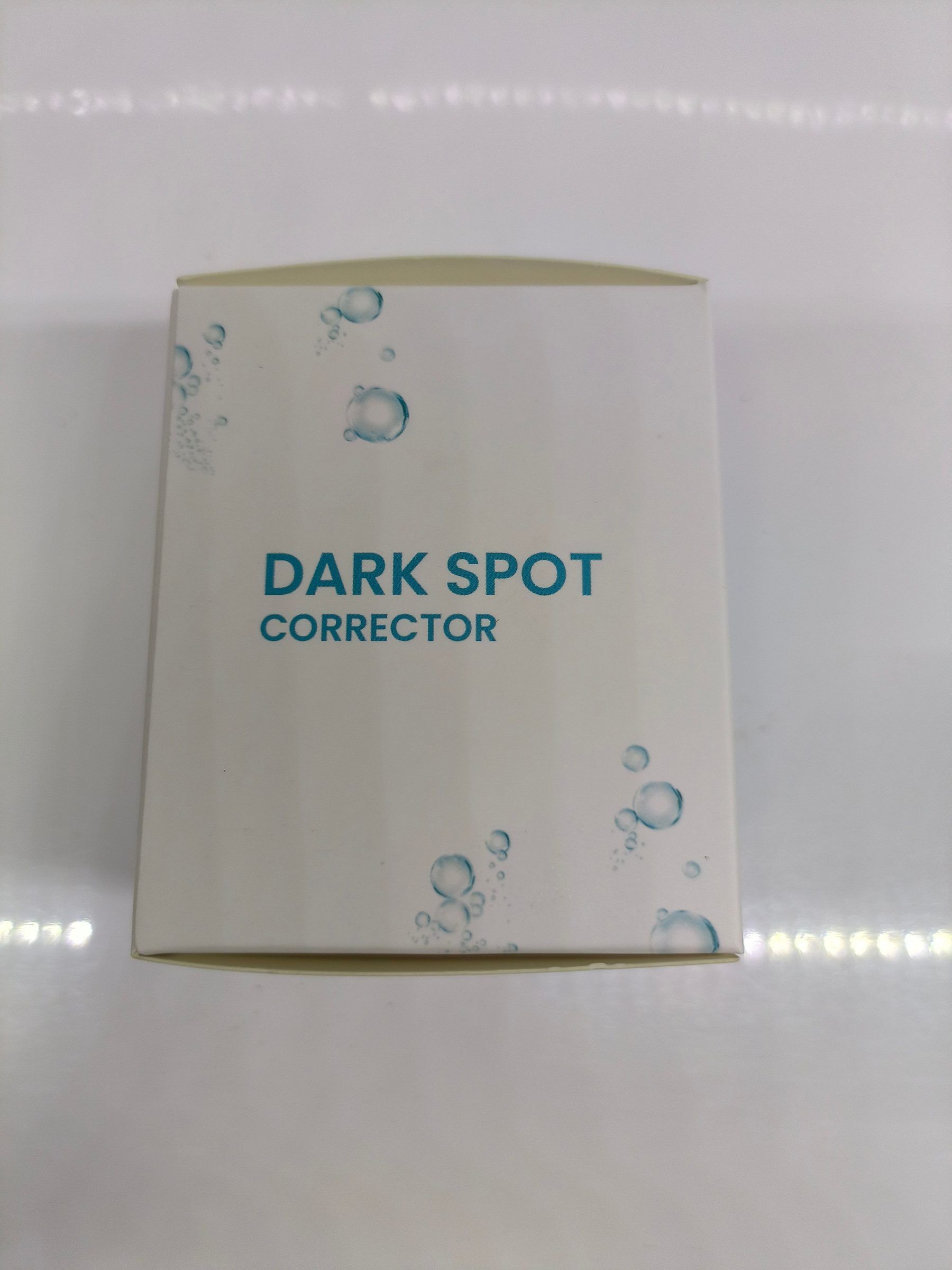 HOYGI Face Moisture Cream, 50 g image 5