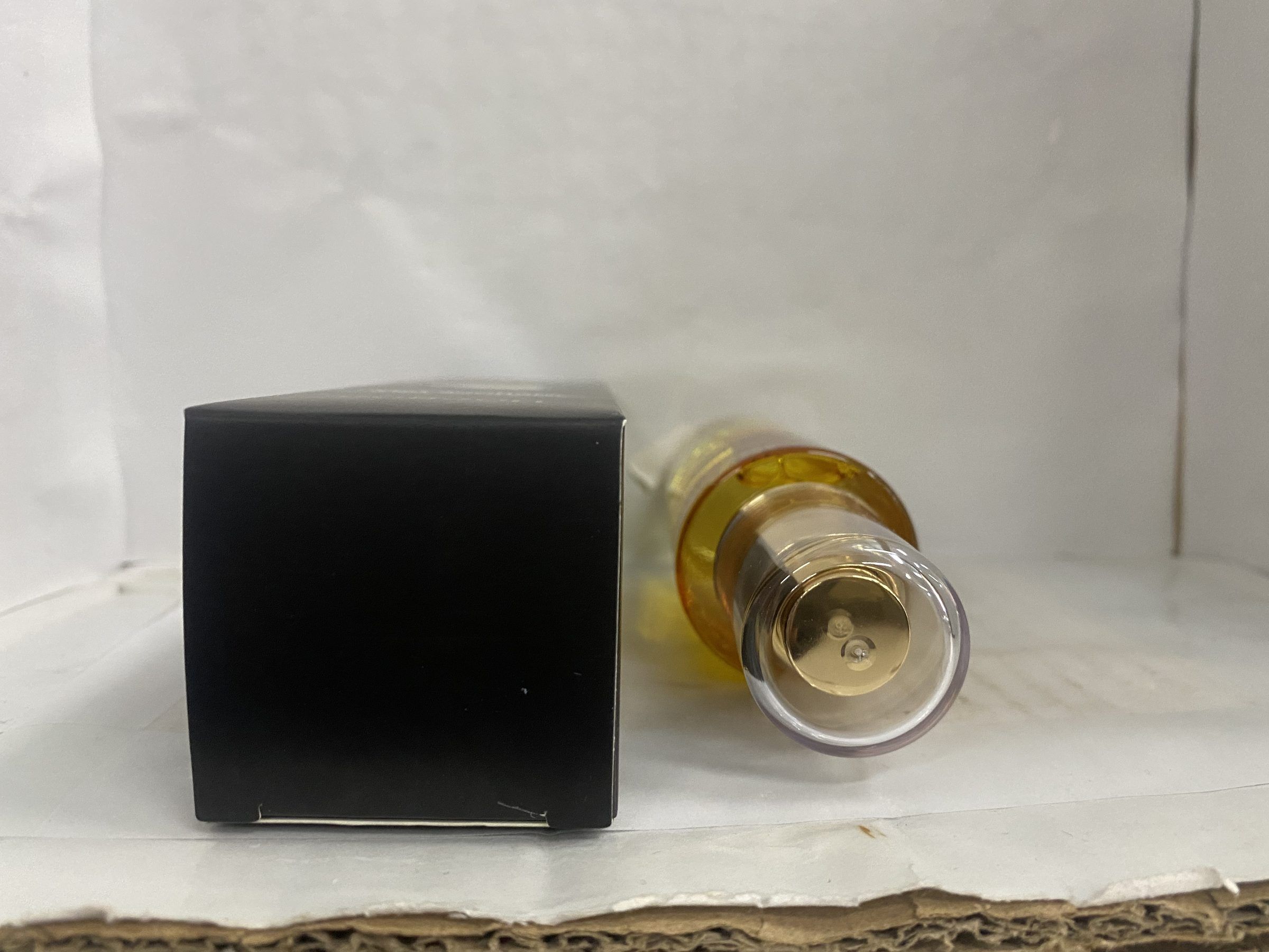 HOEGOA Hair Smoothing Care Oil, 80 ml image 6
