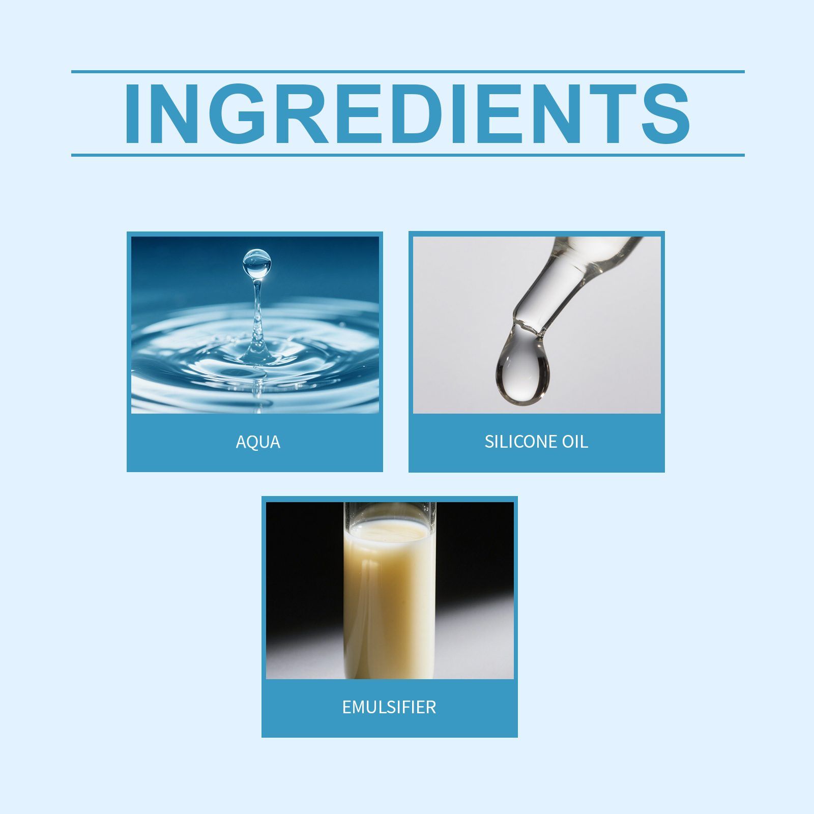 RAYHONG Automotive Coating Spray, 120 ml / 1 Bottle image 5