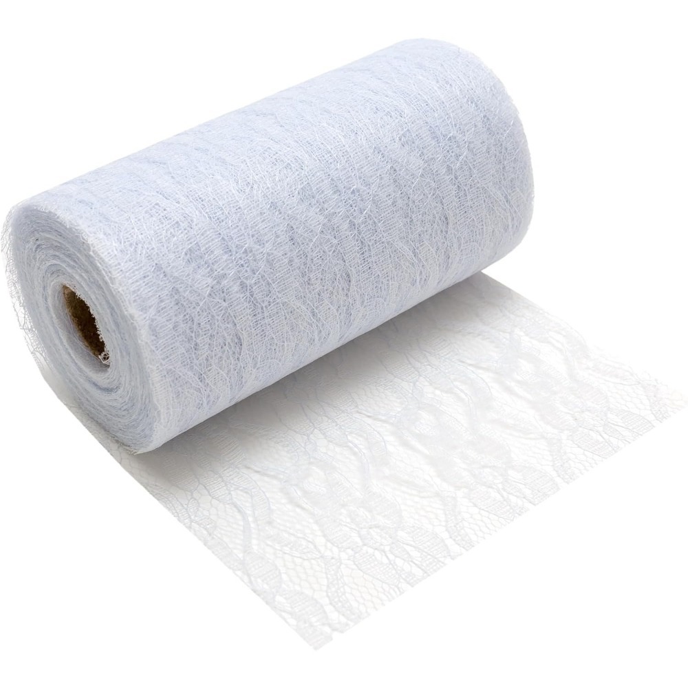 Tablecloth Decoration Set, 2 Piece