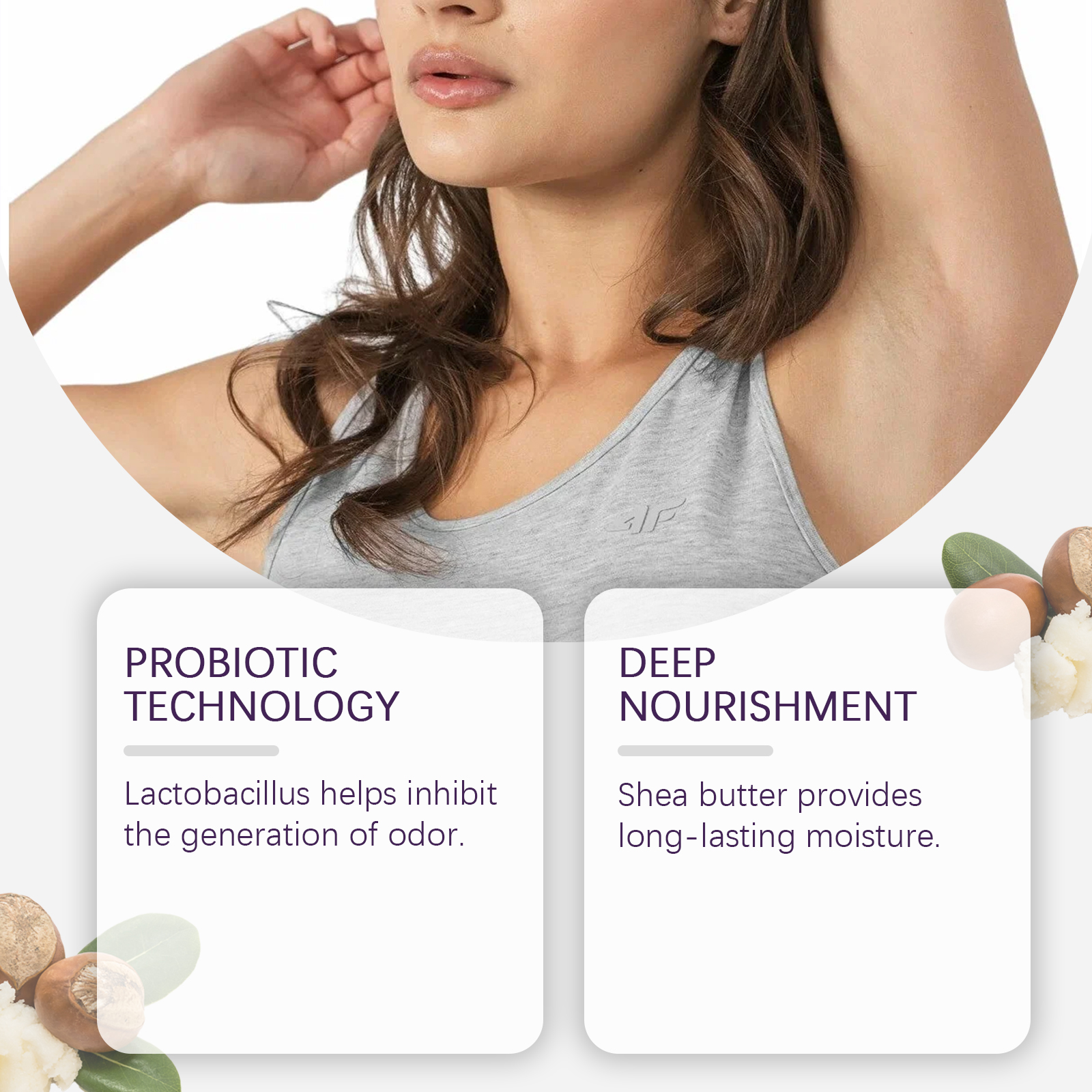 west month body care cream moisturizing refreshing and non greasy body s 5