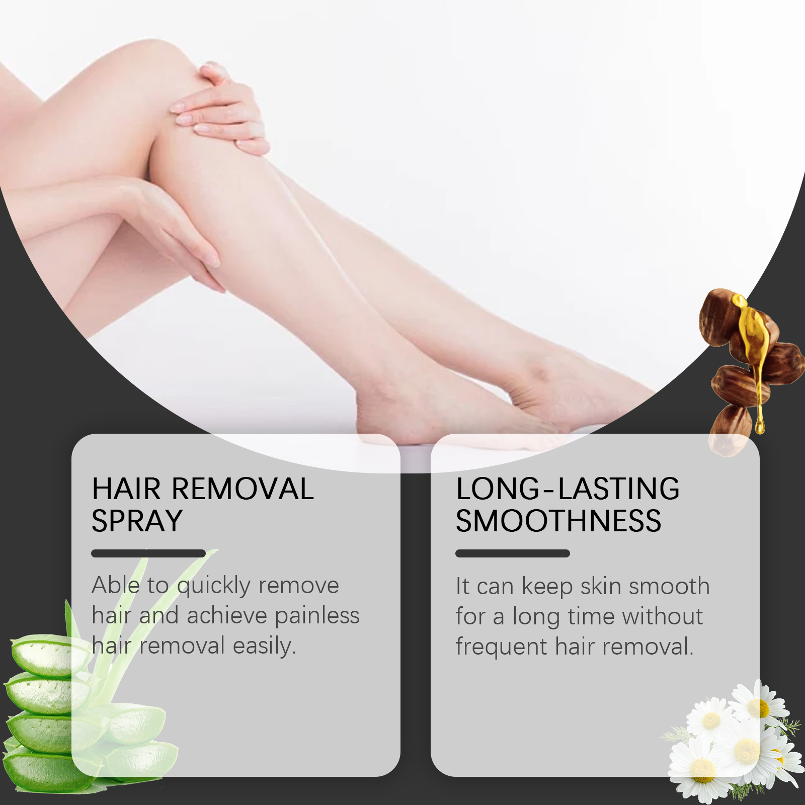 west month cleansing spray refreshing and gentle cleansing and smoothing 4