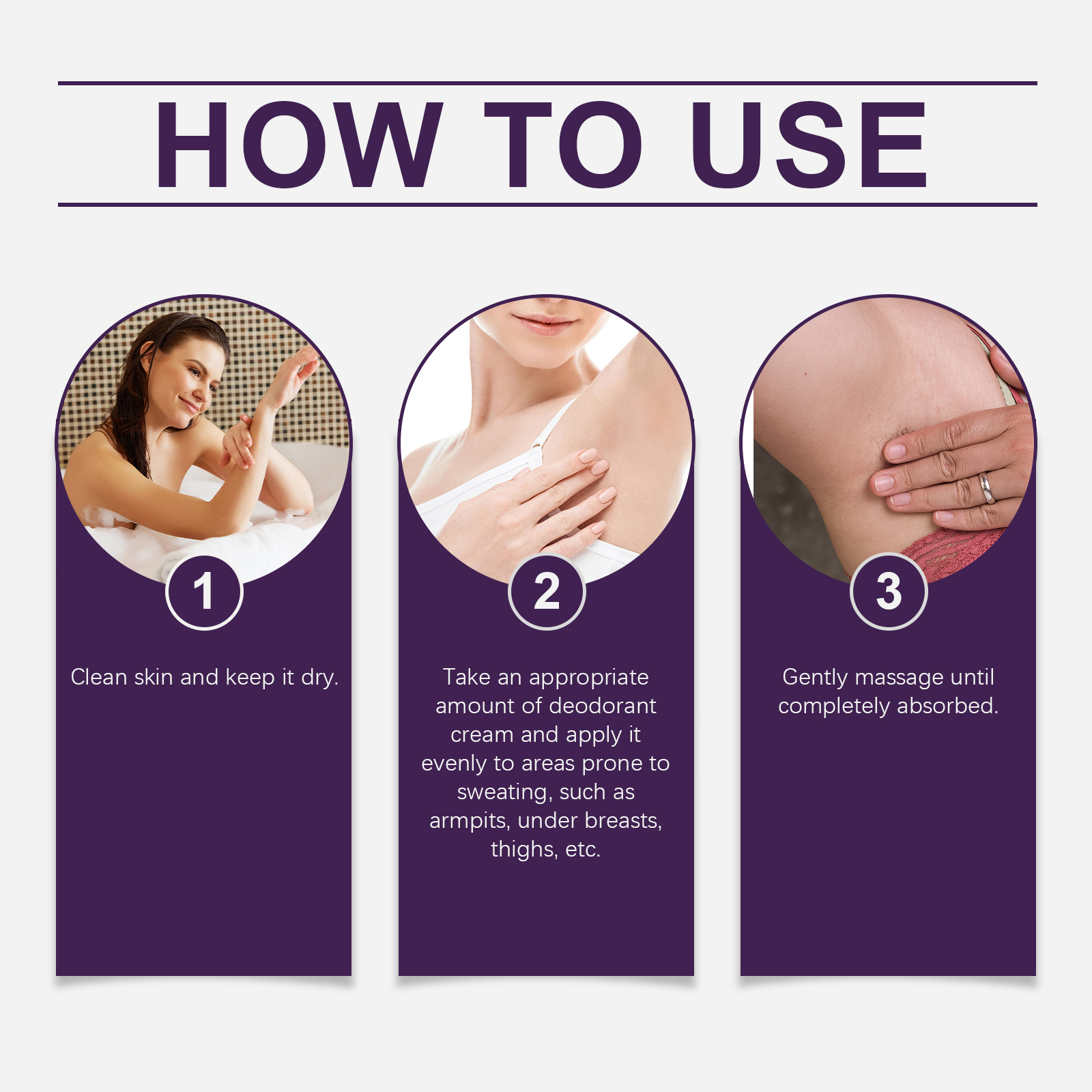 west month body care cream moisturizing refreshing and non greasy body s 3