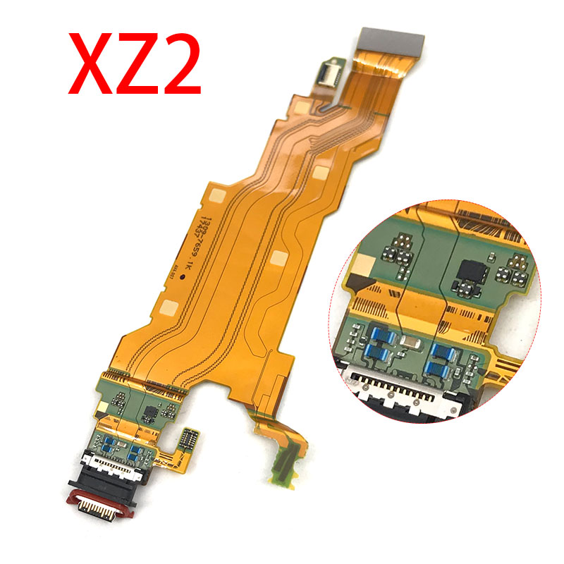 For XZ2