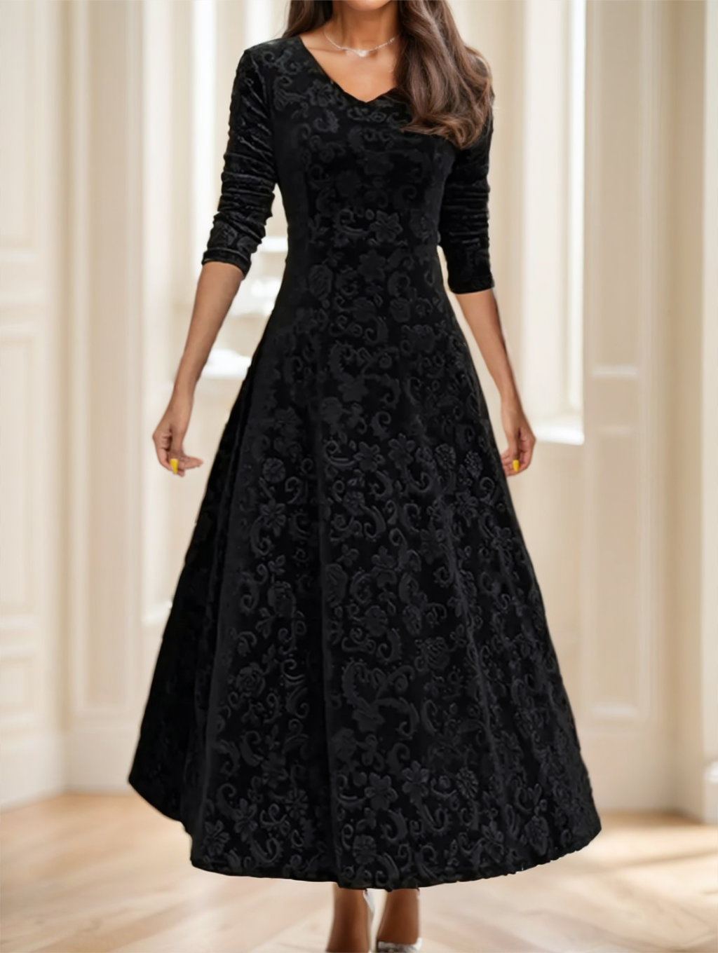 https://cf.cjdropshipping.com/178f1c4f-aae3-4d1c-a0a9-7227cd102043.png