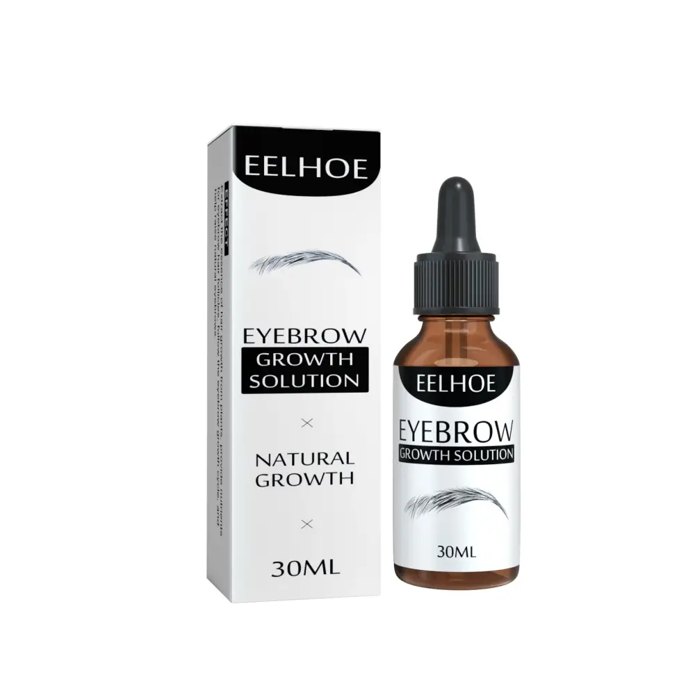 Liquid - Natural Nourishing Gentle Effective Care - Perfect for Daily Beauty and