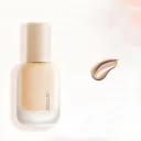 Skin Color