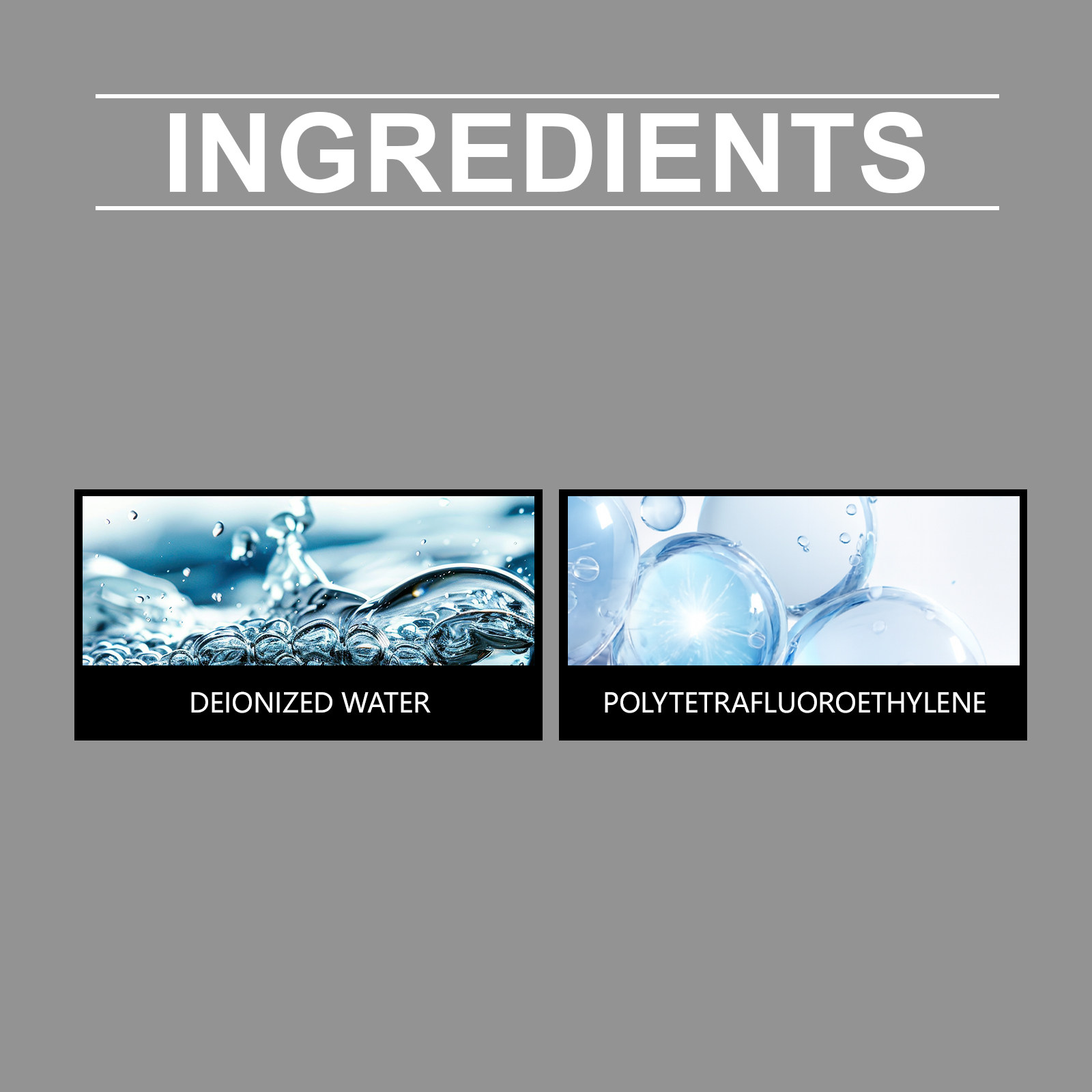 Car Coating Agent, UV Protection Waterproof Mirror Shine Paint Sealant 2