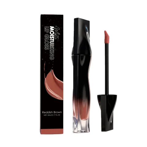 Lipstick Brown
