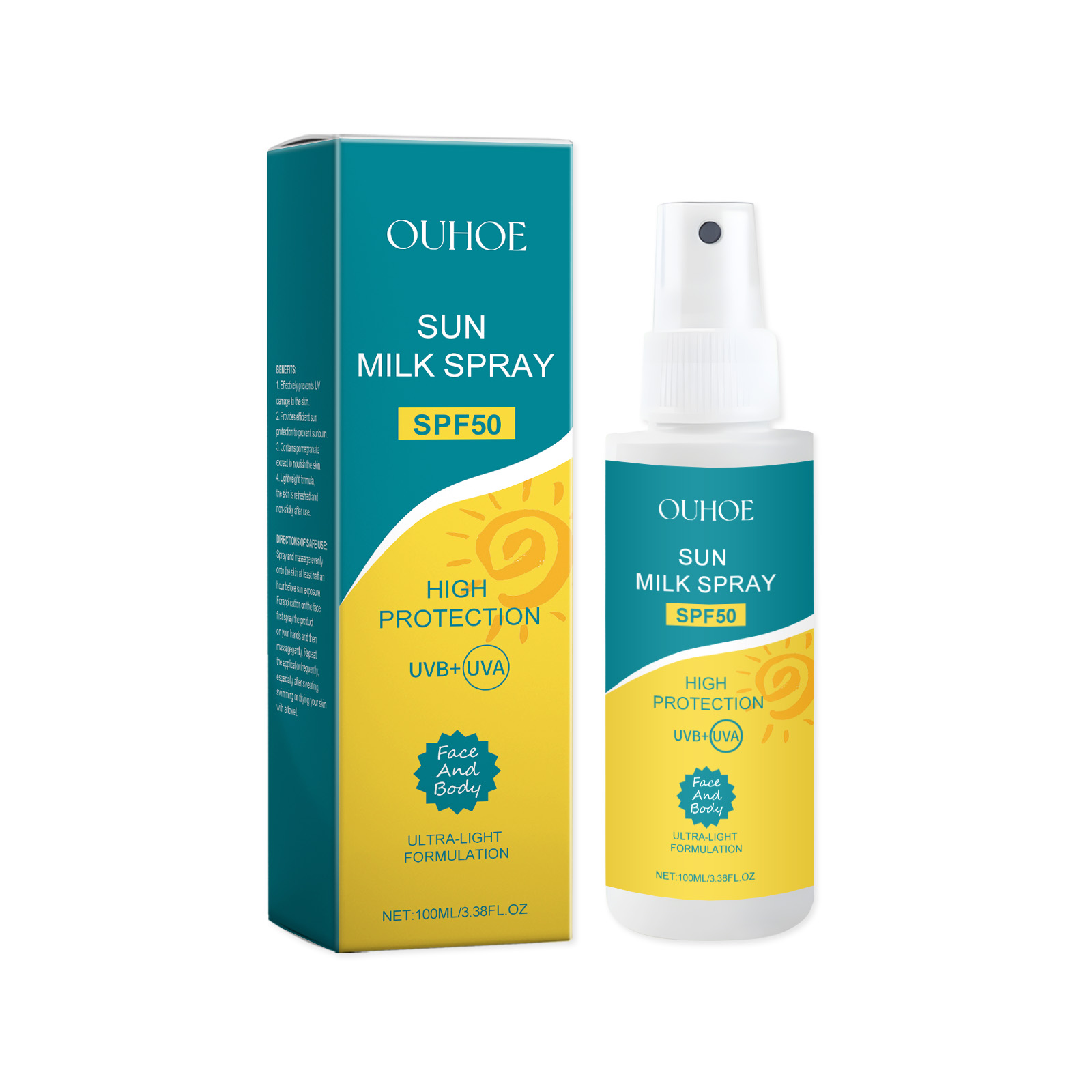 Tanning Lotion Moisturizing Refreshing Non Greasy Nourishing Bronzing Glow Body Care Treatment