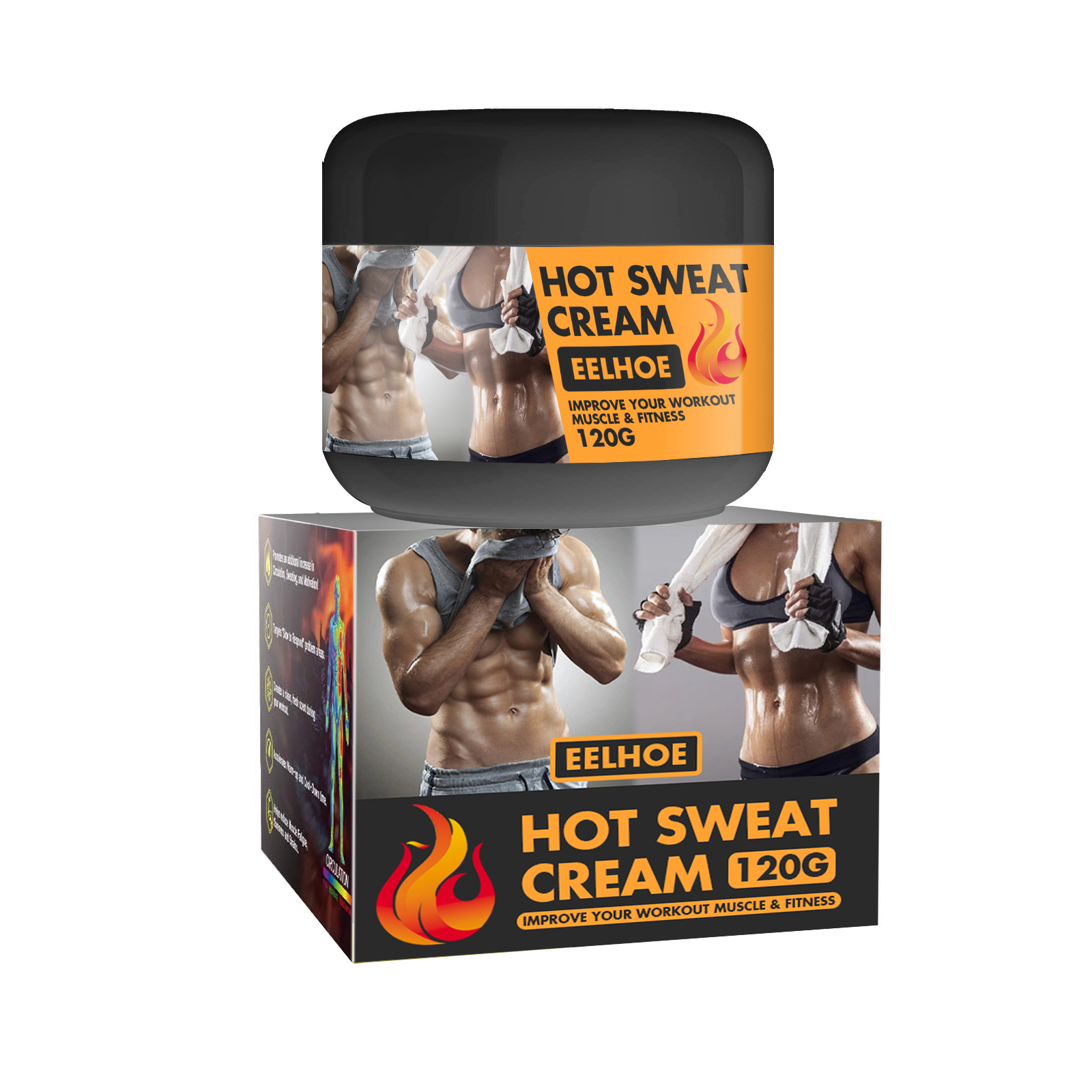 Body Soft Daily Apply Massage Cream Gentle Hydrating Nourishing Moisturizing Skin Care Treatment