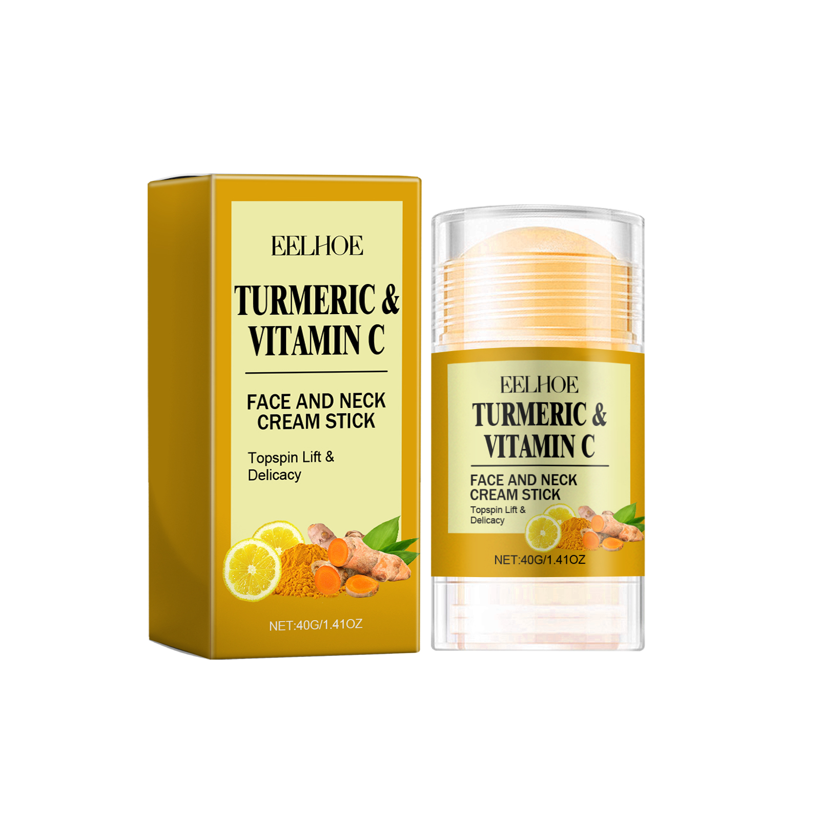 Facial Neck Cream Lifting Fading Moisturizing Firming Nourishing Anti Aging Neck Care Treatment