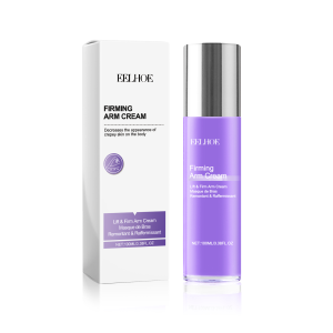 Facial Serum Nourishing Hydrating Moisturizing Smooth Tender Firming Skin Care Treatment