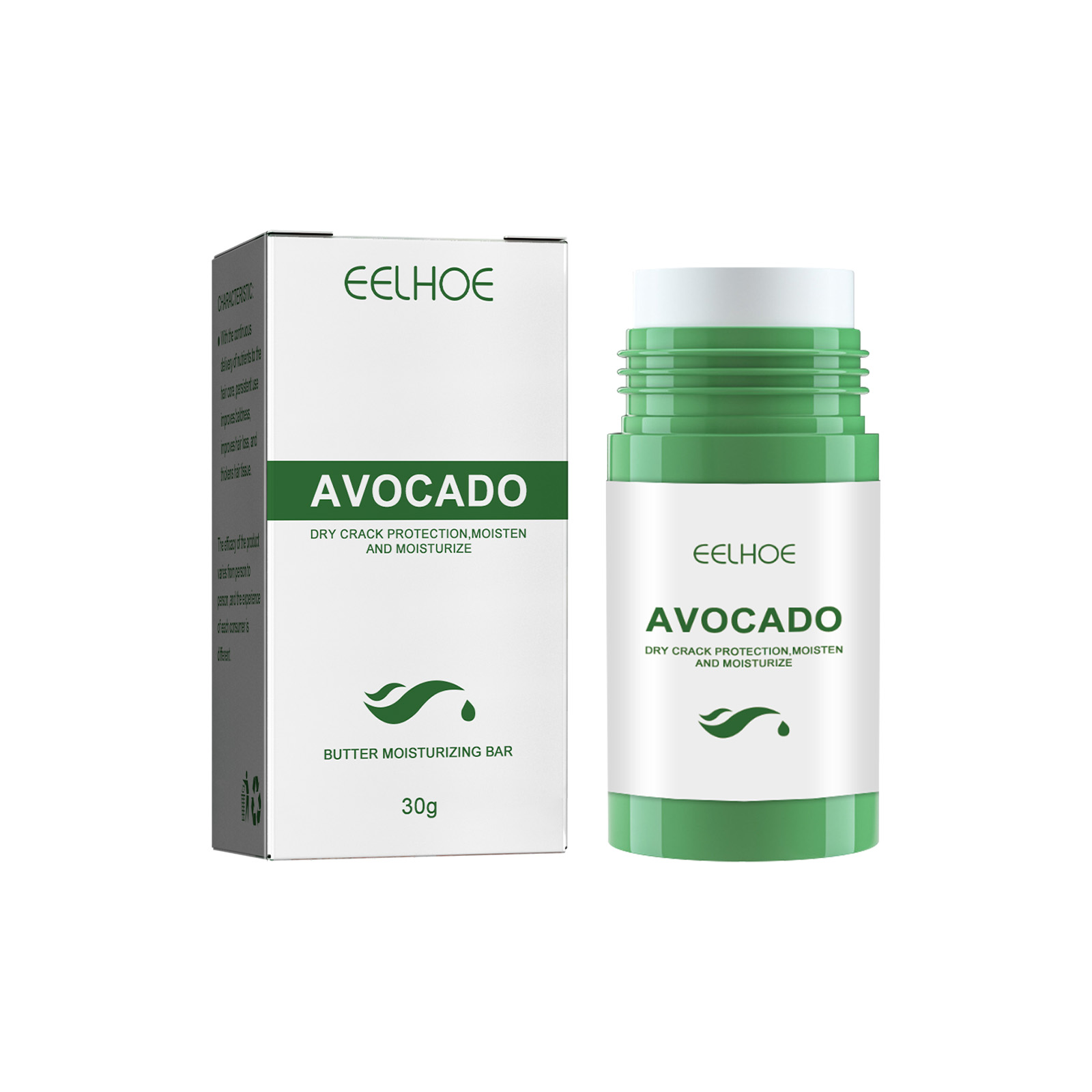 Repairing Moisturizing Cream Nourishing Hydrating Skin Care Soothing Dry Cracked Skin