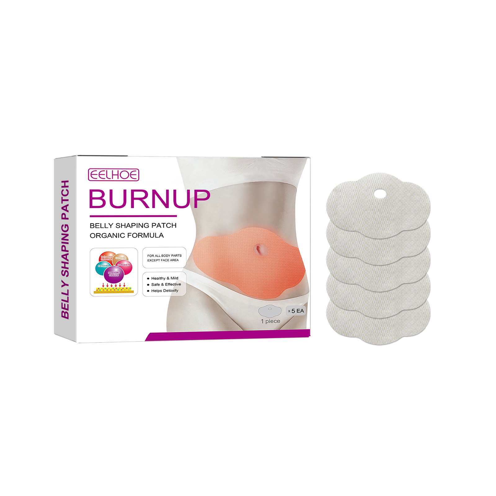 Body Shaping Care Cream Nourishing Moisturizing Skin Tightening Firming Daily Body Lotion