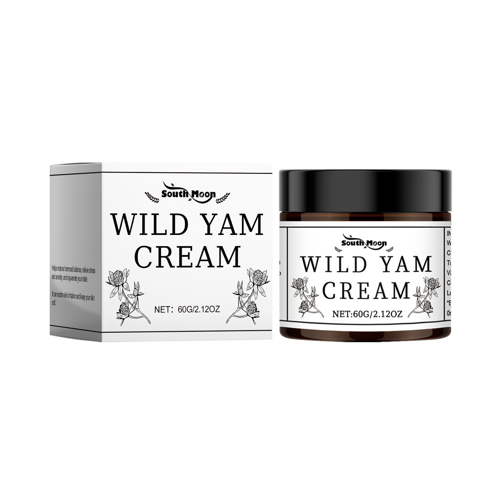 Body Firming Care Cream Nourishing Hydrating Improving Skin Tone Moisturizing Lotion Softening