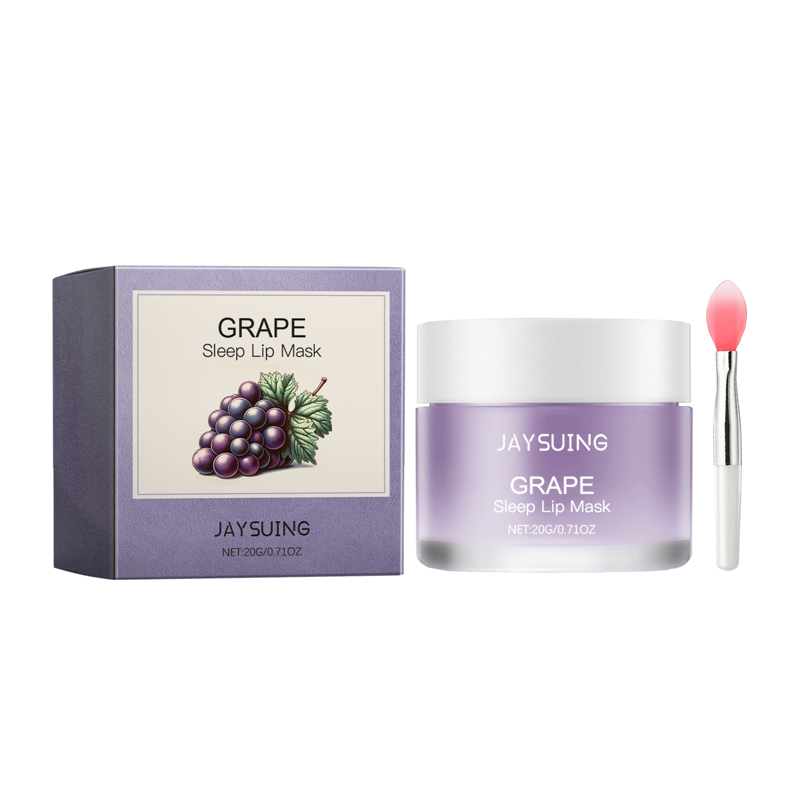 Gentle Nourish Moisturizing Face Cream Hydrating Nourishing Softening Smooth Skin Care Lotion