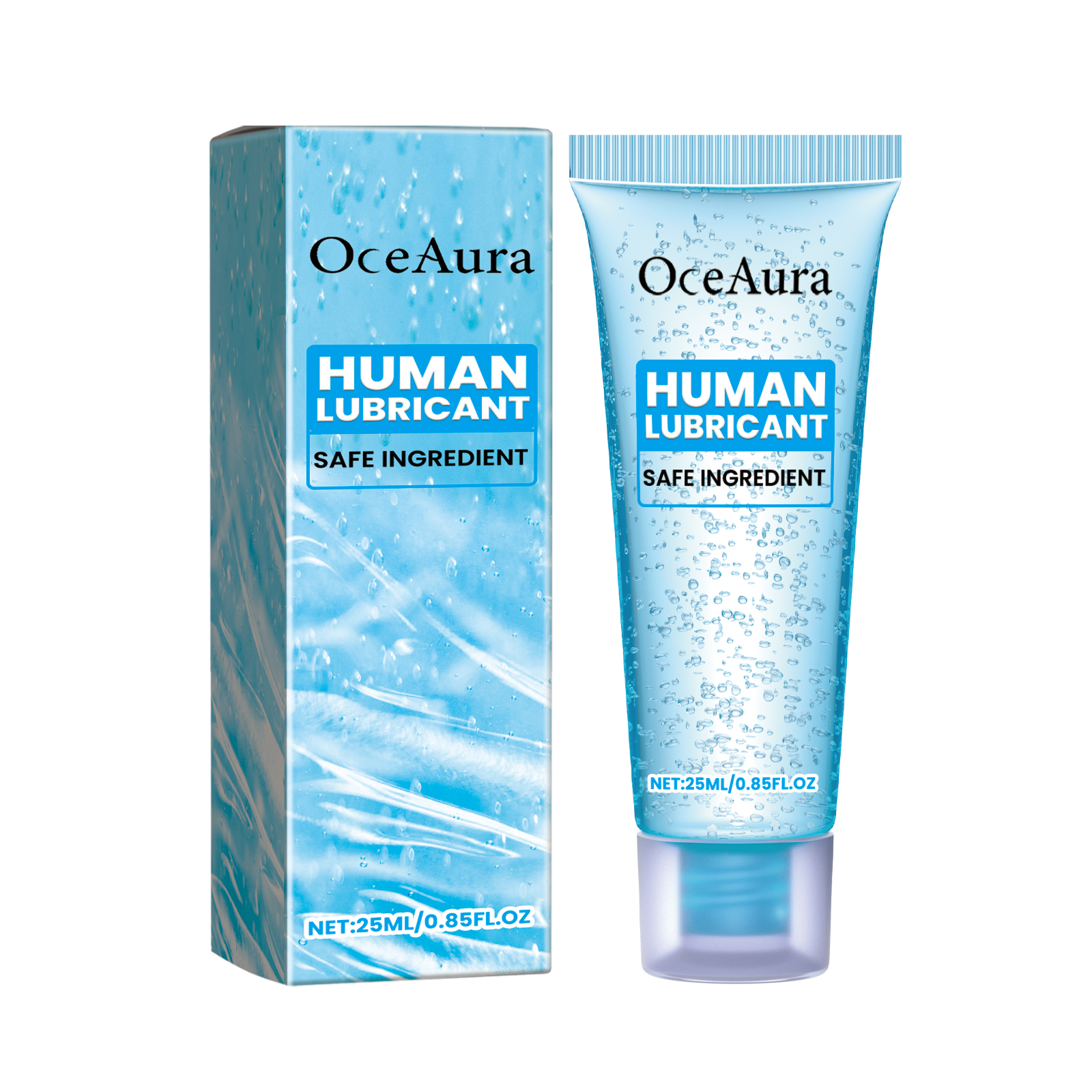 Body Lotion Hydrating Nourishing Smooth Moisturizing Skin Care Tender Softening Cream