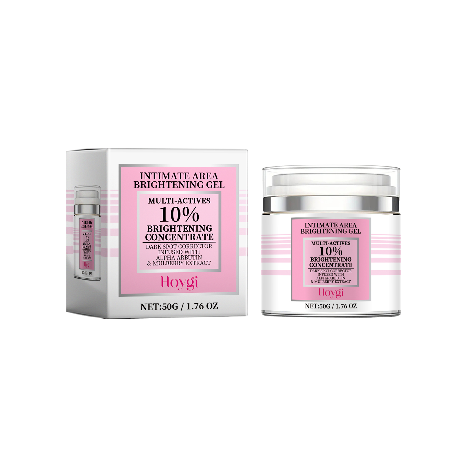 Body Skin Fading Cream Moisturizing Hydrating Refreshing Nourishing Brightening Skin Tone Lotion