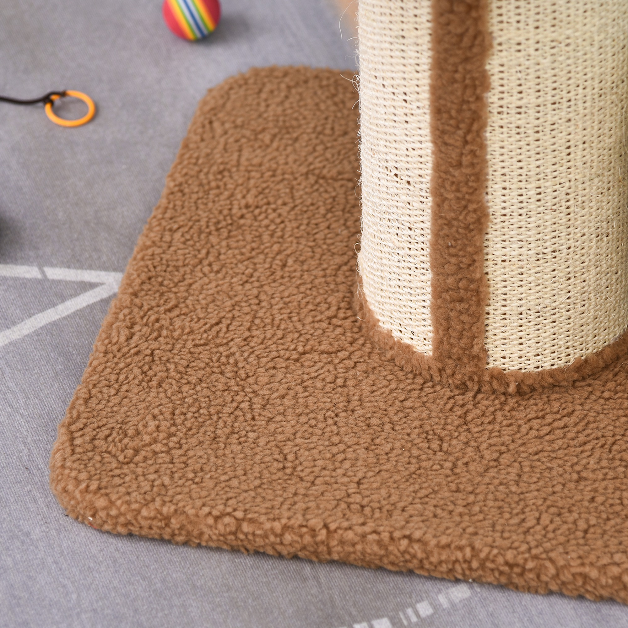 91cm Cat Tree,Cat Tower With Scratching